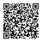 www.house-info.tw房屋網-台北陽光辰光區,新北台北陽光辰光區,泰山台北陽光辰光區-QRCode