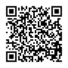 www.house-info.tw房屋網-台北雙星,桃園台北雙星,龜山台北雙星-QRCode