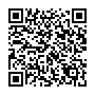 www.house-info.tw房屋網-台北雪梨,新北台北雪梨,淡水台北雪梨-QRCode