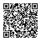 www.house-info.tw房屋網-台北青年城二期,新北台北青年城二期,五股台北青年城二期-QRCode