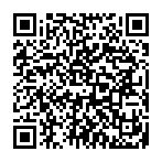 www.house-info.tw房屋網-台北青年城2,新北台北青年城2,五股台北青年城2-QRCode