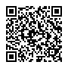 www.house-info.tw房屋網-台北領航家,桃園台北領航家,蘆竹台北領航家-QRCode