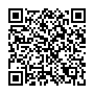 www.house-info.tw房屋網-台北首富,新北台北首富,永和台北首富-QRCode