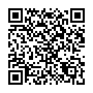 www.house-info.tw房屋網-台北香港,基隆台北香港,仁愛區台北香港-QRCode