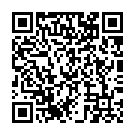 www.house-info.tw房屋網-台北麗京,新北台北麗京,土城台北麗京-QRCode