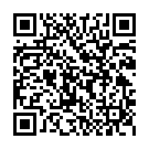 www.house-info.tw房屋網-台北麗晶,新北台北麗晶,土城台北麗晶-QRCode