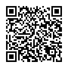 www.house-info.tw房屋網-台北麗緻,新北台北麗緻,蘆洲台北麗緻-QRCode