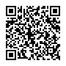 www.house-info.tw房屋網-台北龍城,台北台北龍城,大同區台北龍城-QRCode