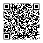 www.house-info.tw房屋網-台北龍江大廈,台北台北龍江大廈,中山區台北龍江大廈-QRCode