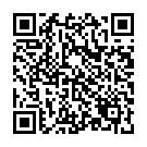 www.house-info.tw房屋網-台北 Mid Town,台北台北 Mid Town,中山區台北 Mid Town-QRCode