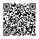 www.house-info.tw房屋網-台北1號院,台北台北1號院,中山區台北1號院-QRCode