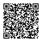www.house-info.tw房屋網-台北747大樓,新北台北747大樓,三重台北747大樓-QRCode