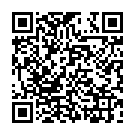 www.house-info.tw房屋網-台北BINGO,新北台北BINGO,三重台北BINGO-QRCode