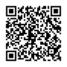 www.house-info.tw房屋網-台北HIGH客,新北台北HIGH客,三重台北HIGH客-QRCode