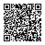 www.house-info.tw房屋網-台北ONE/京都大觀,台北台北ONE/京都大觀,萬華台北ONE/京都大觀-QRCode