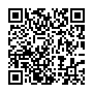 www.house-info.tw房屋網-台北SUNRISE,新北台北SUNRISE,泰山台北SUNRISE-QRCode