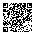 www.house-info.tw房屋網-台北Sunrise日光區,新北台北Sunrise日光區,泰山台北Sunrise日光區-QRCode