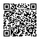 www.house-info.tw房屋網-台北U2,新北台北U2,永和台北U2-QRCode