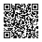 www.house-info.tw房屋網-台南傳奇,台南台南傳奇,東區台南傳奇-QRCode