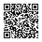 www.house-info.tw房屋網-台南名家,台南台南名家,東區台南名家-QRCode