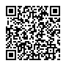 www.house-info.tw房屋網-台南國寶,台南台南國寶,東區台南國寶-QRCode