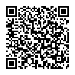 www.house-info.tw房屋網-台南國寶大樓,台南台南國寶大樓,東區台南國寶大樓-QRCode
