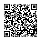 www.house-info.tw房屋網-台南國貿,台南台南國貿,東區台南國貿-QRCode
