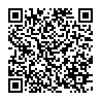 www.house-info.tw房屋網-台南國賓大樓,台南台南國賓大樓,東區台南國賓大樓-QRCode