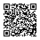 www.house-info.tw房屋網-台南大郡,台南台南大郡,善化台南大郡-QRCode