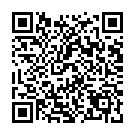 www.house-info.tw房屋網-台南奇蹟,台南台南奇蹟,東區台南奇蹟-QRCode