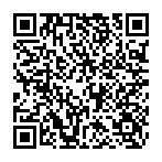 www.house-info.tw房屋網-台南新世界,台南台南新世界,安平台南新世界-QRCode