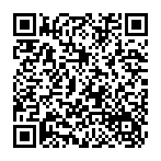 www.house-info.tw房屋網-台南新境B棟,台南台南新境B棟,安平台南新境B棟-QRCode