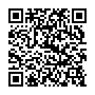 www.house-info.tw房屋網-台南新貴,台南台南新貴,仁德台南新貴-QRCode