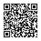 www.house-info.tw房屋網-台南新都,台南台南新都,安平台南新都-QRCode