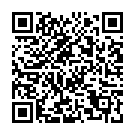 www.house-info.tw房屋網-台南灣,台南台南灣,南區台南灣-QRCode