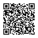 www.house-info.tw房屋網-台南珍珠,台南台南珍珠,東區台南珍珠-QRCode