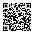 www.house-info.tw房屋網-台南第一,台南台南第一,安南台南第一-QRCode