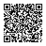 www.house-info.tw房屋網-台南黃金城,台南台南黃金城,仁德台南黃金城-QRCode
