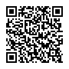 www.house-info.tw房屋網-台合敦藏,彰化台合敦藏,溪州台合敦藏-QRCode