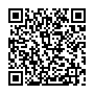 www.house-info.tw房屋網-台大仰森,台北台大仰森,文山區台大仰森-QRCode