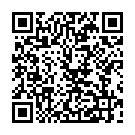 www.house-info.tw房屋網-台大傳家,新竹台大傳家,竹北台大傳家-QRCode