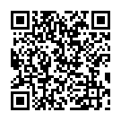 www.house-info.tw房屋網-台大六藝,台北台大六藝,文山區台大六藝-QRCode