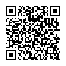 www.house-info.tw房屋網-台大勵學,台北台大勵學,大安區台大勵學-QRCode