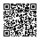 www.house-info.tw房屋網-台大北岸,新竹台大北岸,竹北台大北岸-QRCode