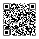 www.house-info.tw房屋網-台大商務,新竹台大商務,竹北台大商務-QRCode