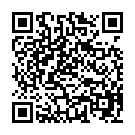 www.house-info.tw房屋網-台大富格林,台北台大富格林,大安區台大富格林-QRCode
