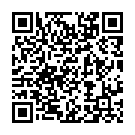 www.house-info.tw房屋網-台大寰宇堂,台北台大寰宇堂,中正區台大寰宇堂-QRCode