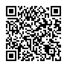 www.house-info.tw房屋網-台大山莊,桃園台大山莊,龍潭台大山莊-QRCode