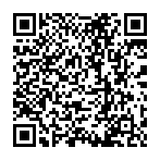 www.house-info.tw房屋網-台大山莊Ⅲ,桃園台大山莊Ⅲ,龍潭台大山莊Ⅲ-QRCode
