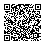 www.house-info.tw房屋網-台大山莊三期,桃園台大山莊三期,龍潭台大山莊三期-QRCode